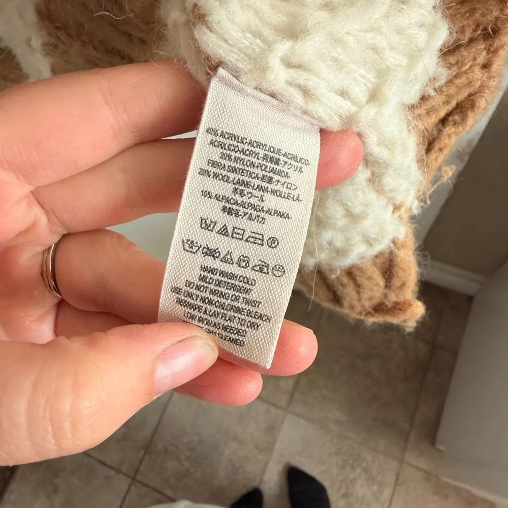 Free People tagged medium